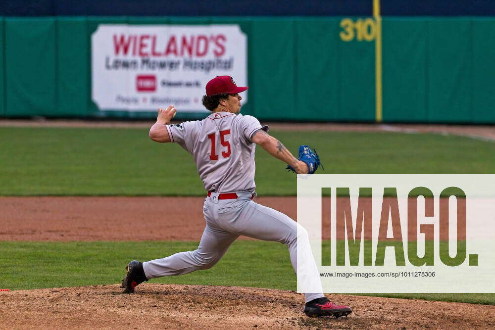 april-12-2022-peoria-illinois-usa-loons-relief-pitcher-lael