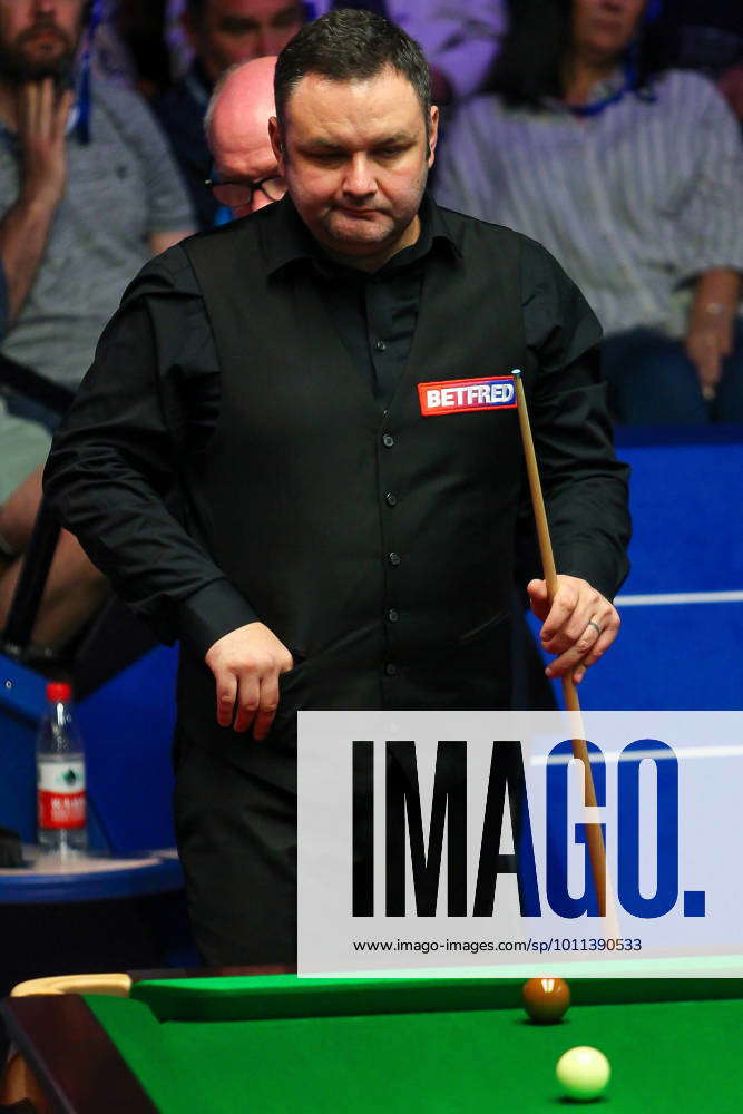 Benjamin Pavard tout proche de l'OM