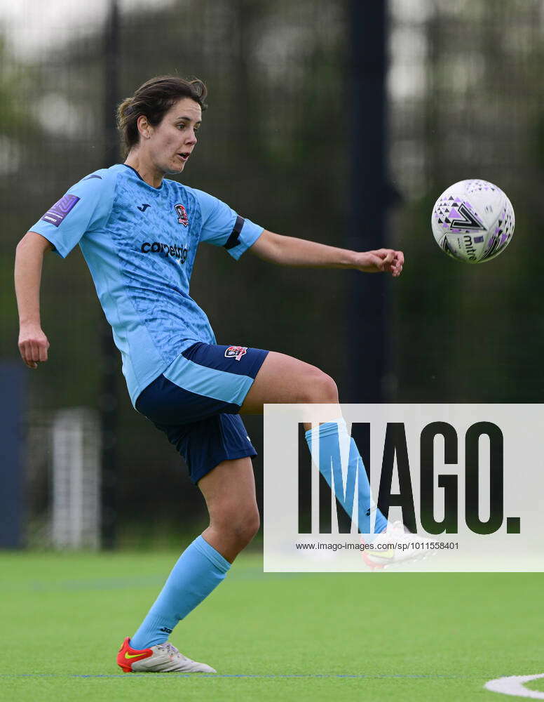 IMAGO - Images & Videos for Media, Sports & Brand.