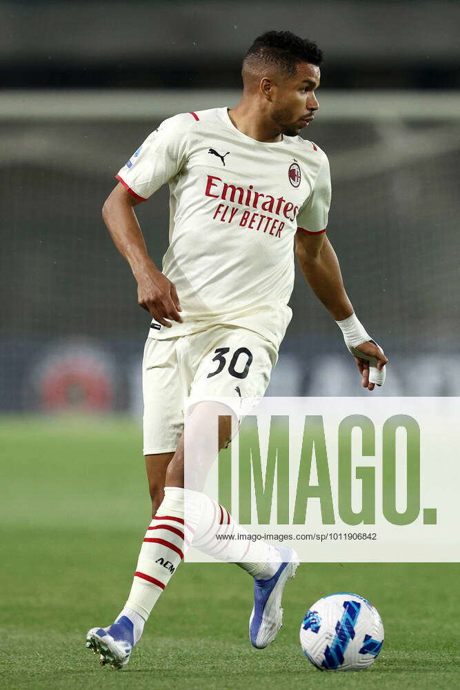 IMAGO Images Videos For Media Sports Brand