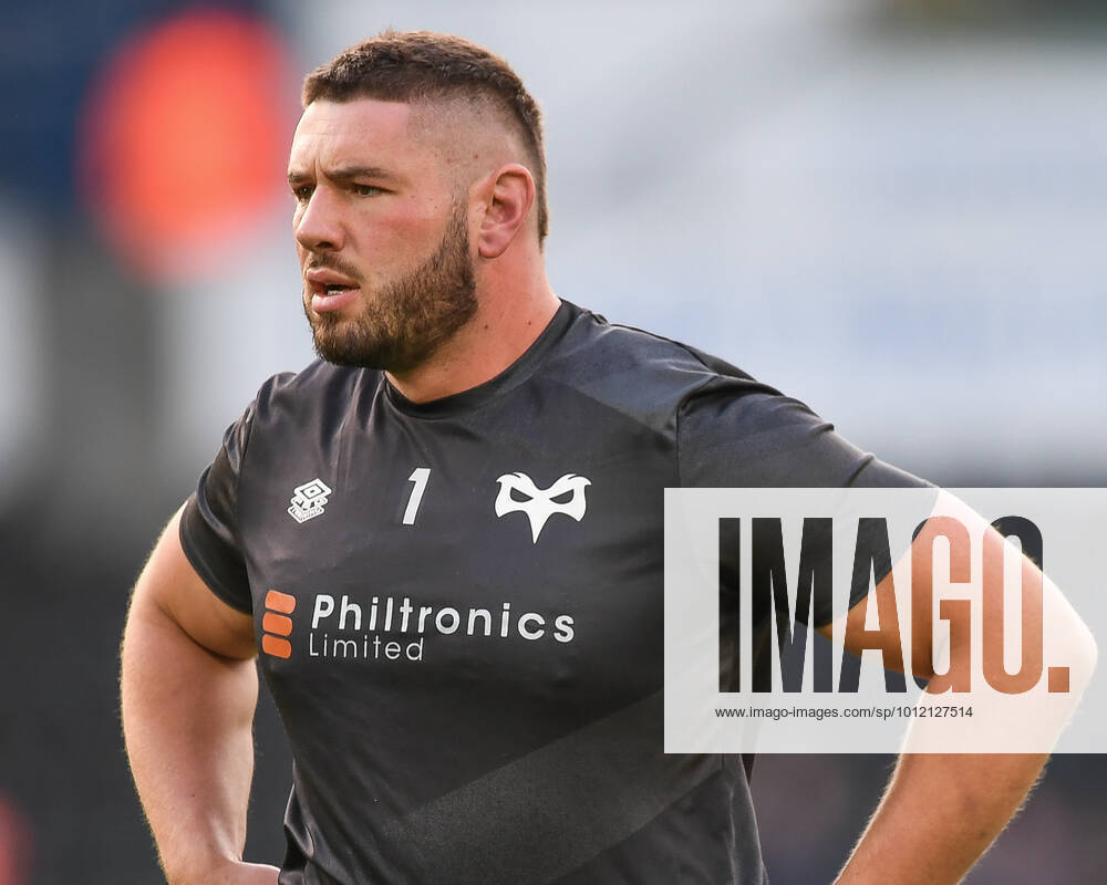 IMAGO - Images & Videos for Media, Sports & Brand.