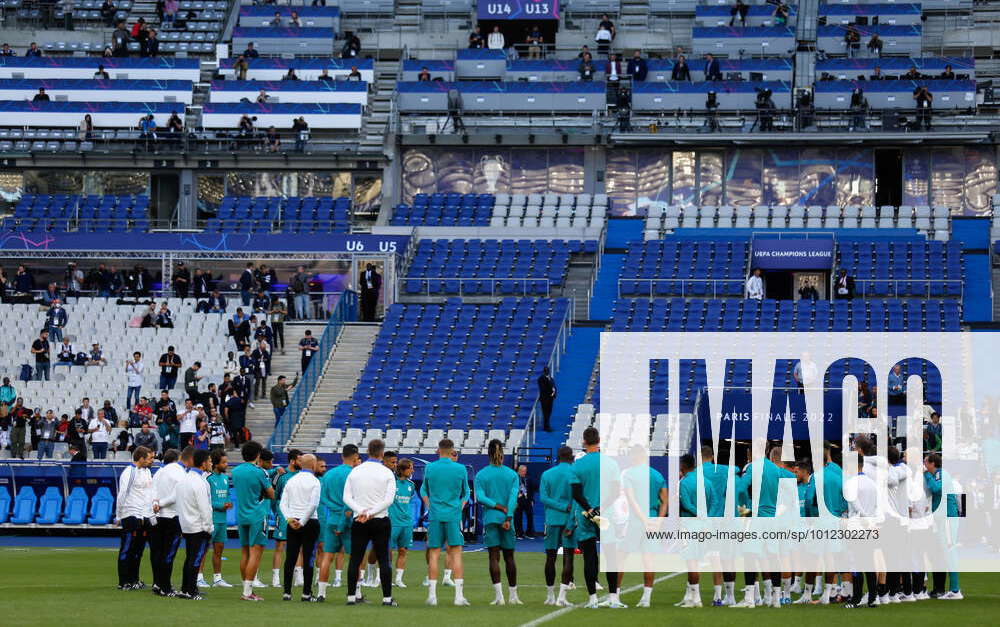 may-27-2022-paris-france-players-of-real-madrid-fc-seen-during-the