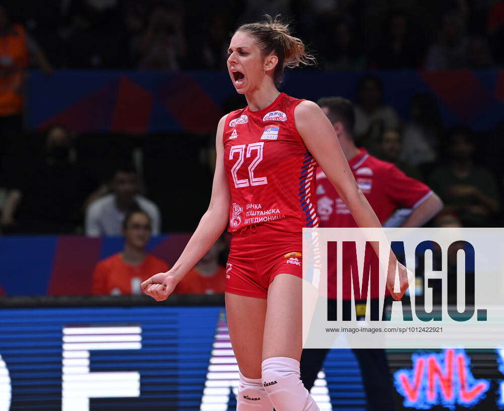 IMAGO - Images & Videos for Media, Sports & Brand.