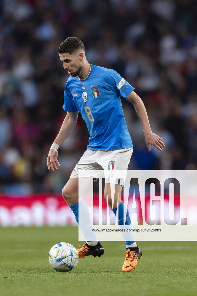 IMAGO - Images & Videos for Media, Sports & Brand.