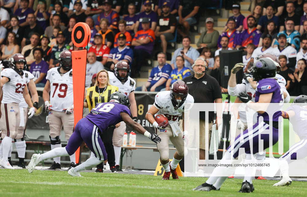 Lorenz regulator Rhein Fire 86 ,