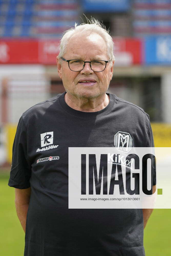 stellenangebote meppen