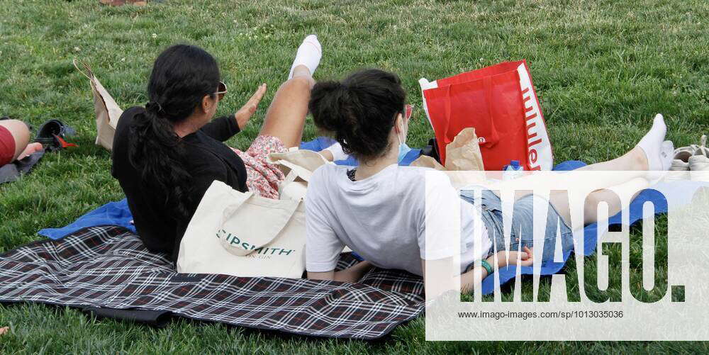 The Hill in New York brings Wimbledon Championship to New York July 8