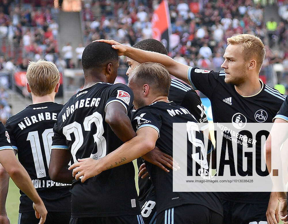 08 07 2022, xhbx, football test