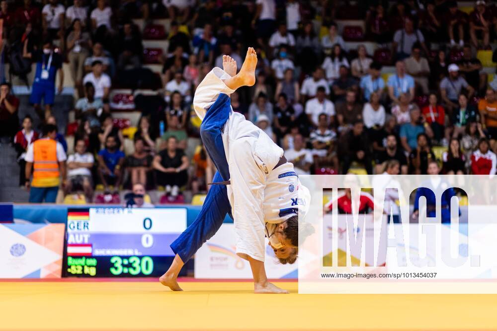 OLYMPICS EYOF Banska Bystrica 2022 BANSKA BYSTRICA,SLOVAKIA,27.JUL.22