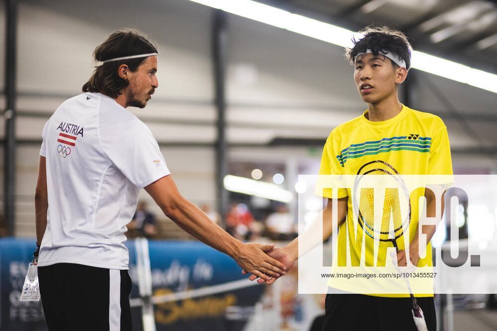 IMAGO Images & Videos for Media, Sports & Brand.
