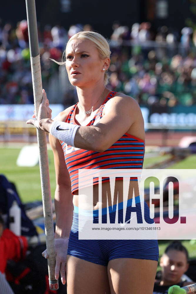 World Championships 2022 Oregon , Eugene USA, World Athletics, track and field, athletics, track