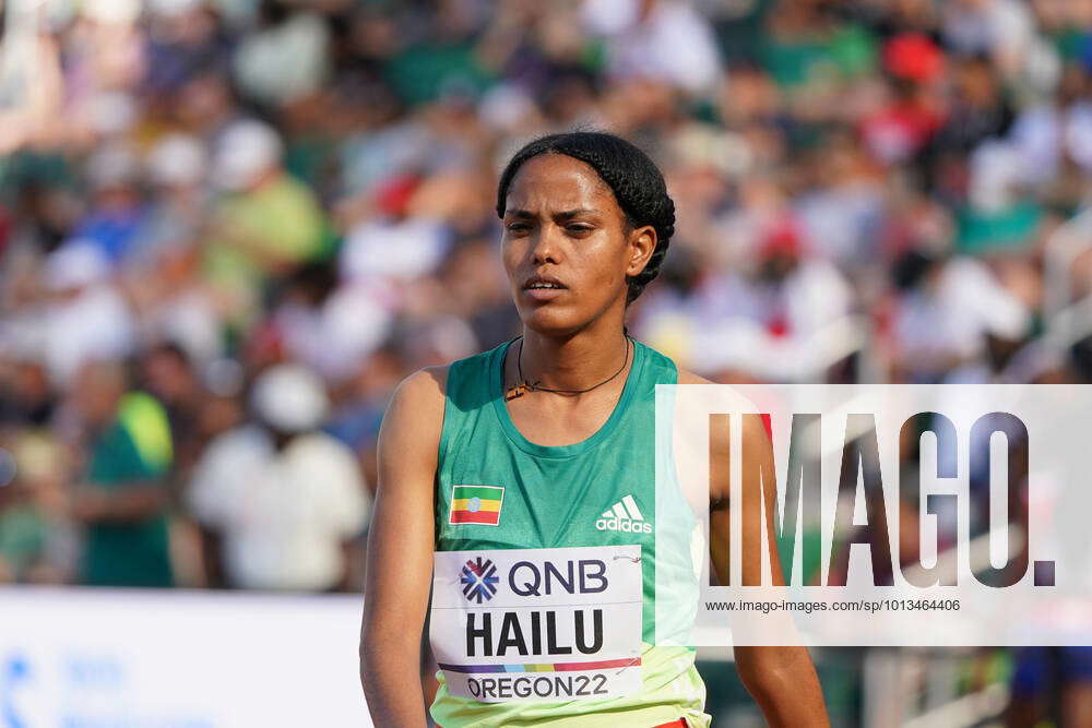 World Championships 2022 Oregon , Eugene USA, World Athletics, track and field, athletics, track