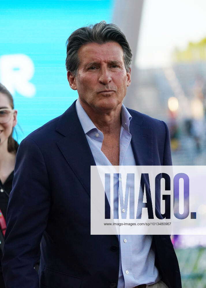 World Championships 2022 Oregon , Eugene USA, World Athletics, track