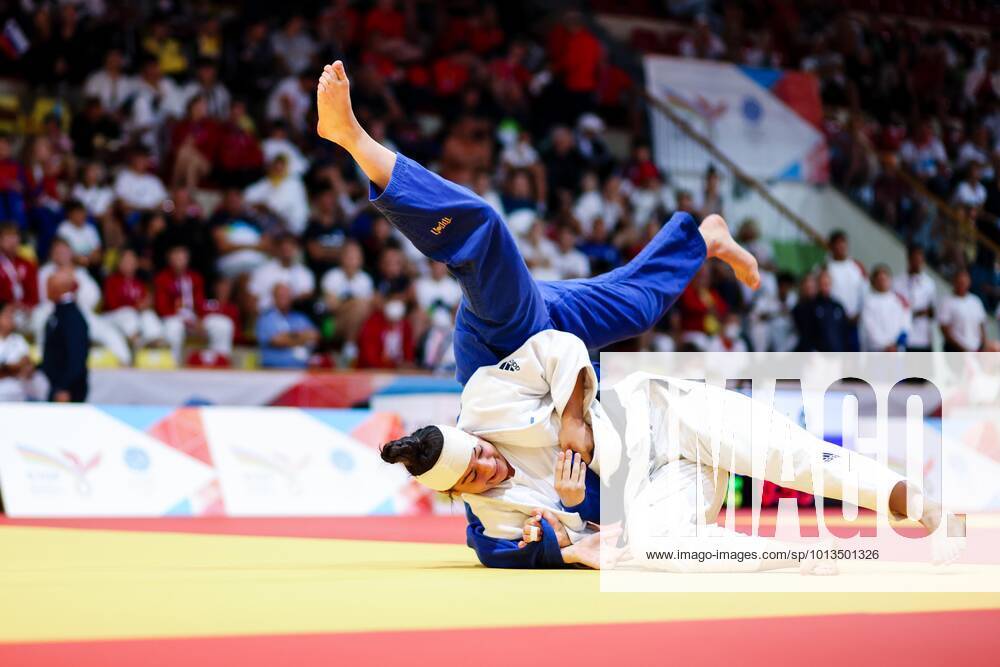 OLYMPICS EYOF Banska Bystrica 2022 BANSKA BYSTRICA,SLOVAKIA,30.JUL.22