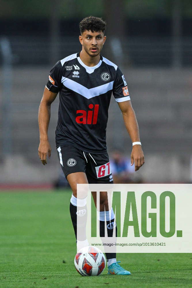 FC Lugano