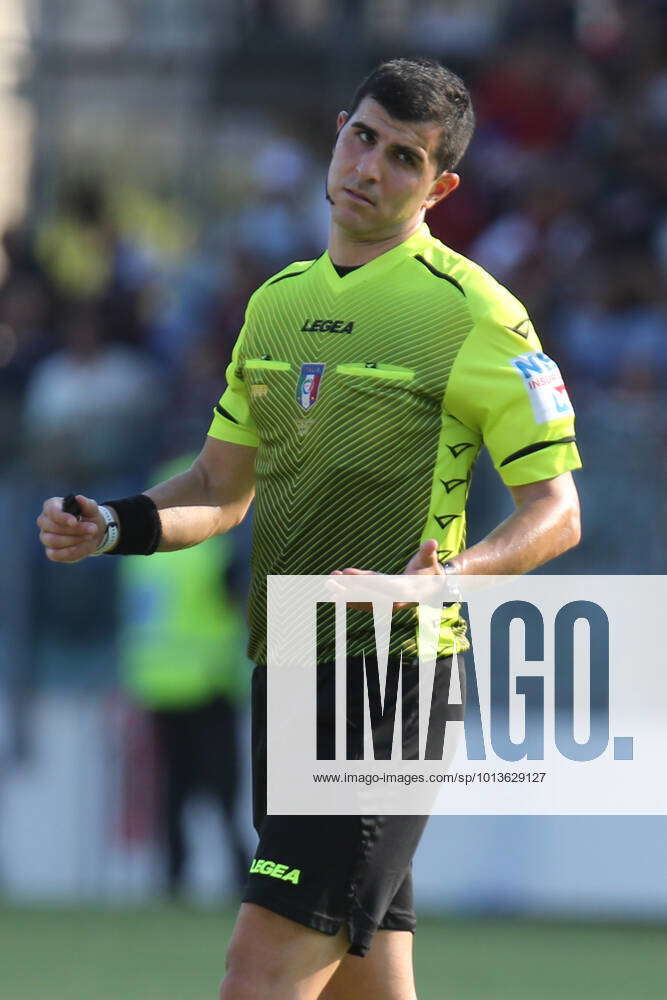 IMAGO - Images & Videos for Media, Sports & Brand.