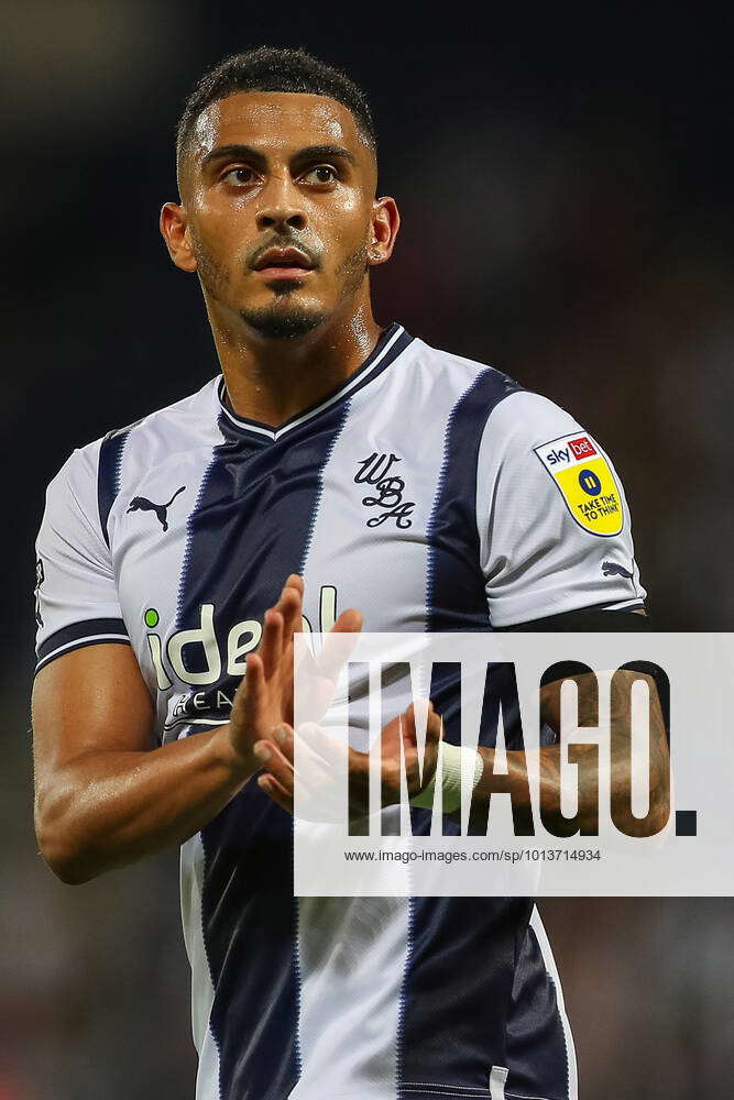 sky-bet-championship-west-bromwich-albion-v-watford-a-dejected-karlan