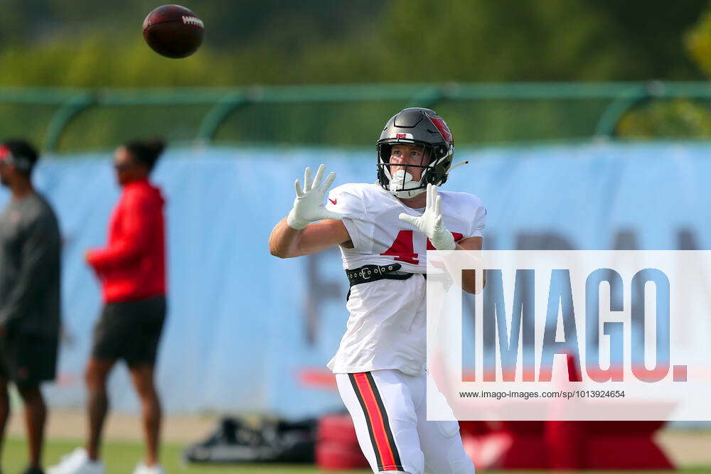 PHOTOS: Tennessee Titans joint practice with Tampa Bay Buccaneers Aug. 17