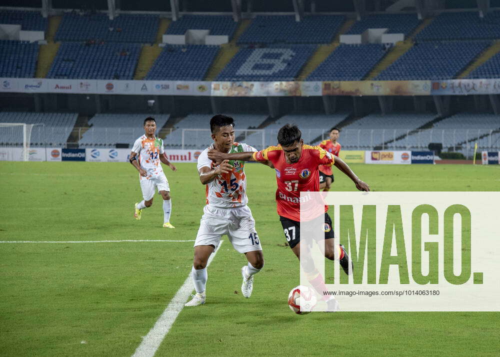 emami-east-bengal-vs-indian-navy-durand-cup-match-east-bengal-fc-and