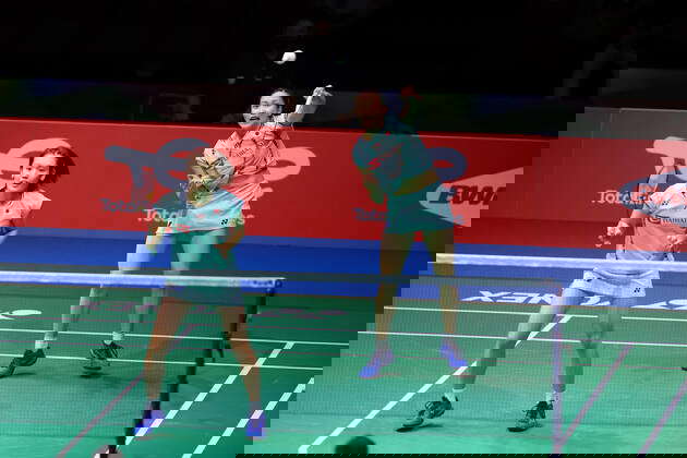 洋楽 R&B Nysa Shenay 241125_yc_2014_6f629c1a-9b21-