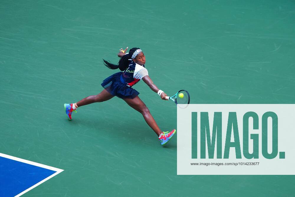 Mandatory Credit Photo by Javier Garcia Shutterstock (13331092cn) Coco