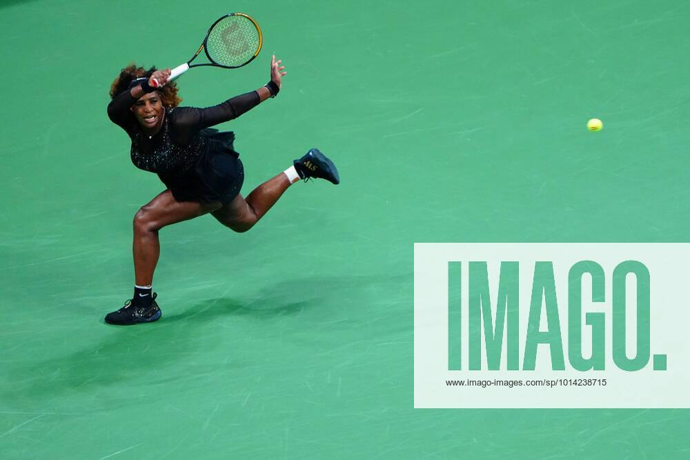 Mandatory Credit Photo by Javier Garcia Shutterstock (13331092iq