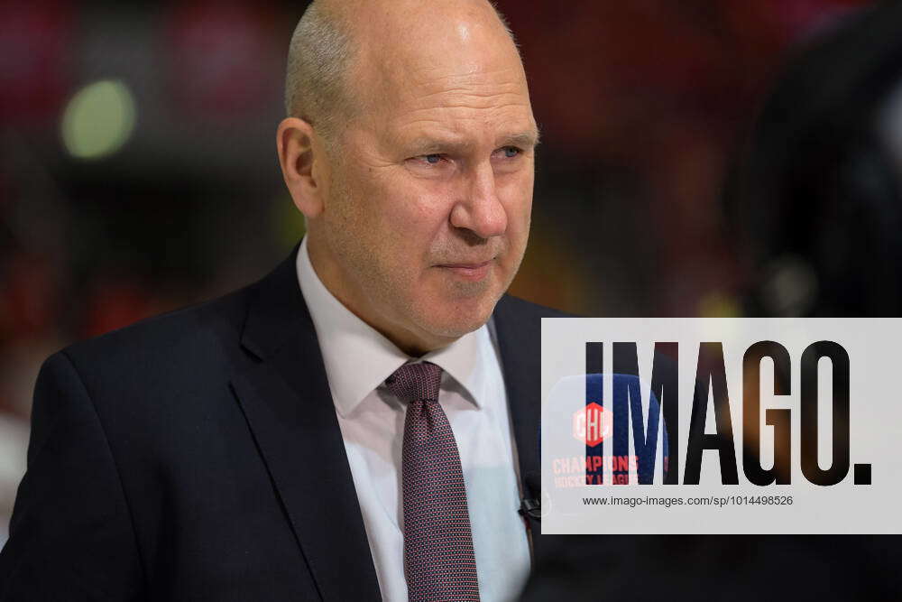 ice-hockey-champions-hockey-league-20220908-ehc-red-bull-munich