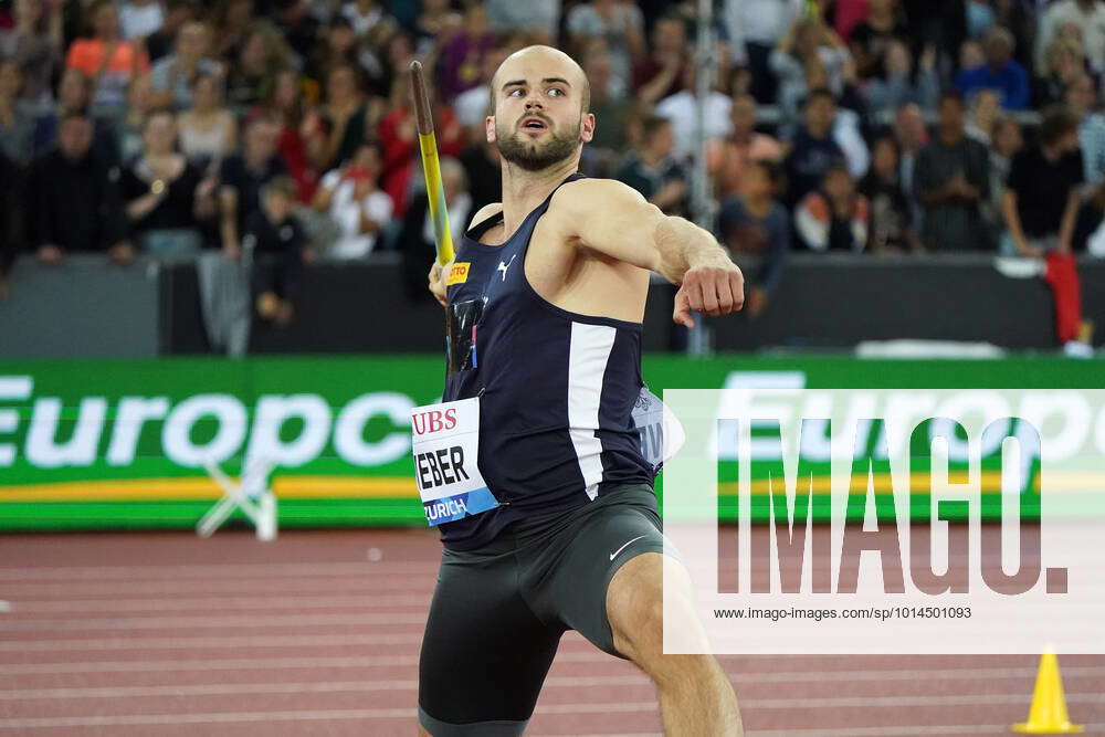 Zurich, Athletics, Athletics, Track and Field, Daimond League Final