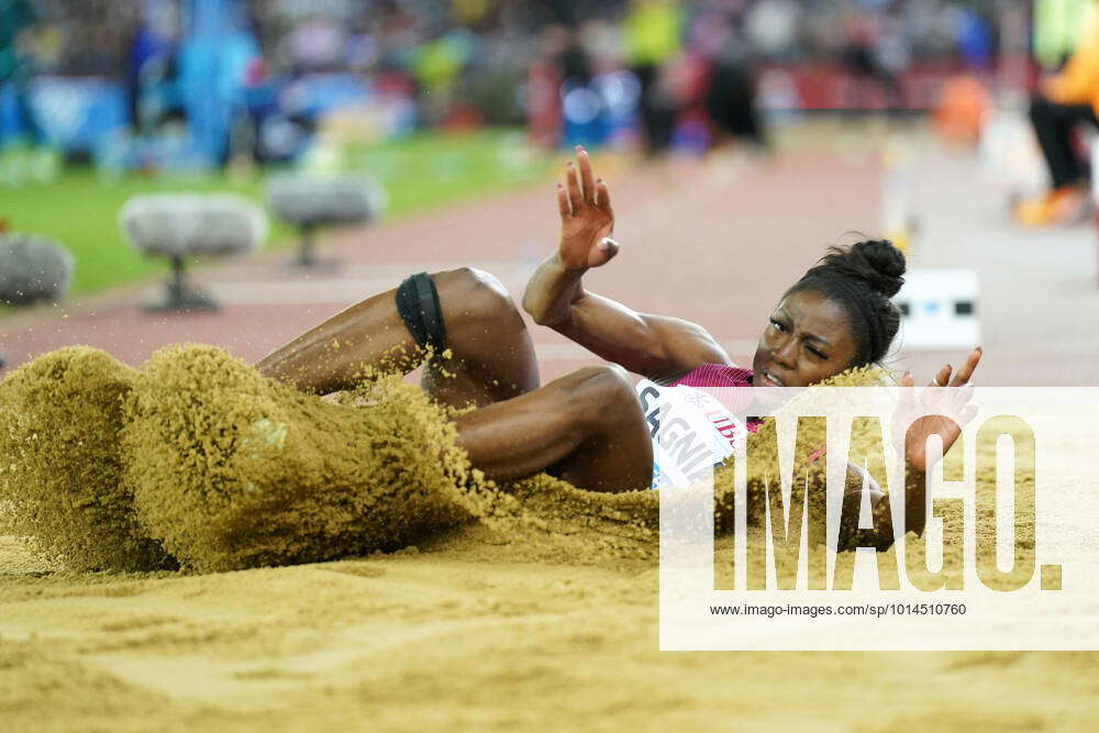 Zurich, Athletics, Athletics, Track and Field, Daimond League Final