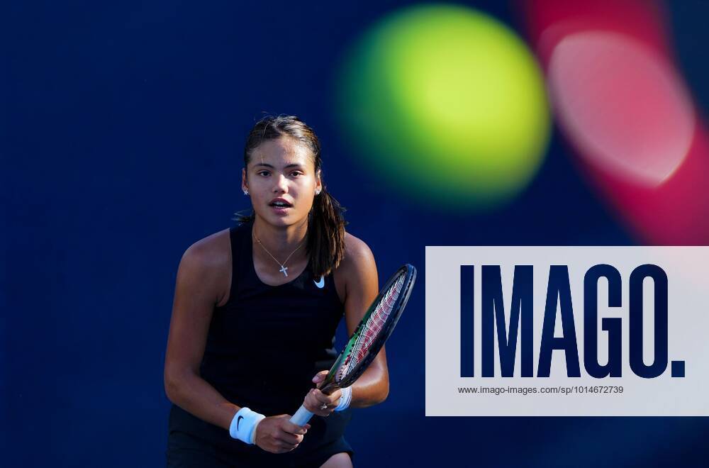 Mandatory Credit Photo by Javier Garcia Shutterstock (13352652dl) Emma