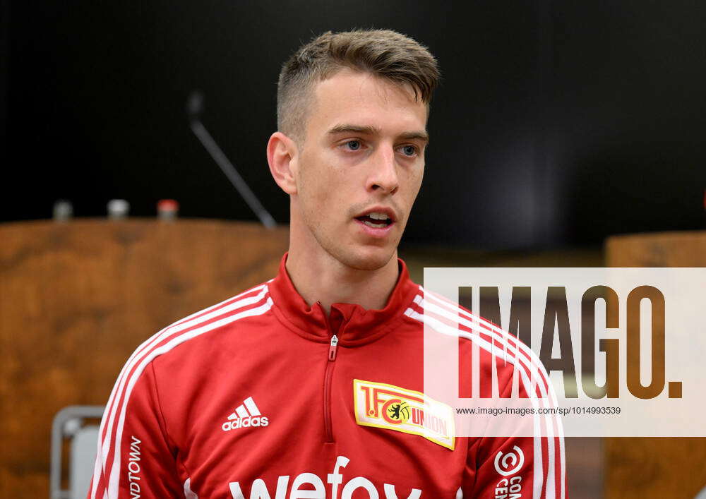 jobangebote union berlin