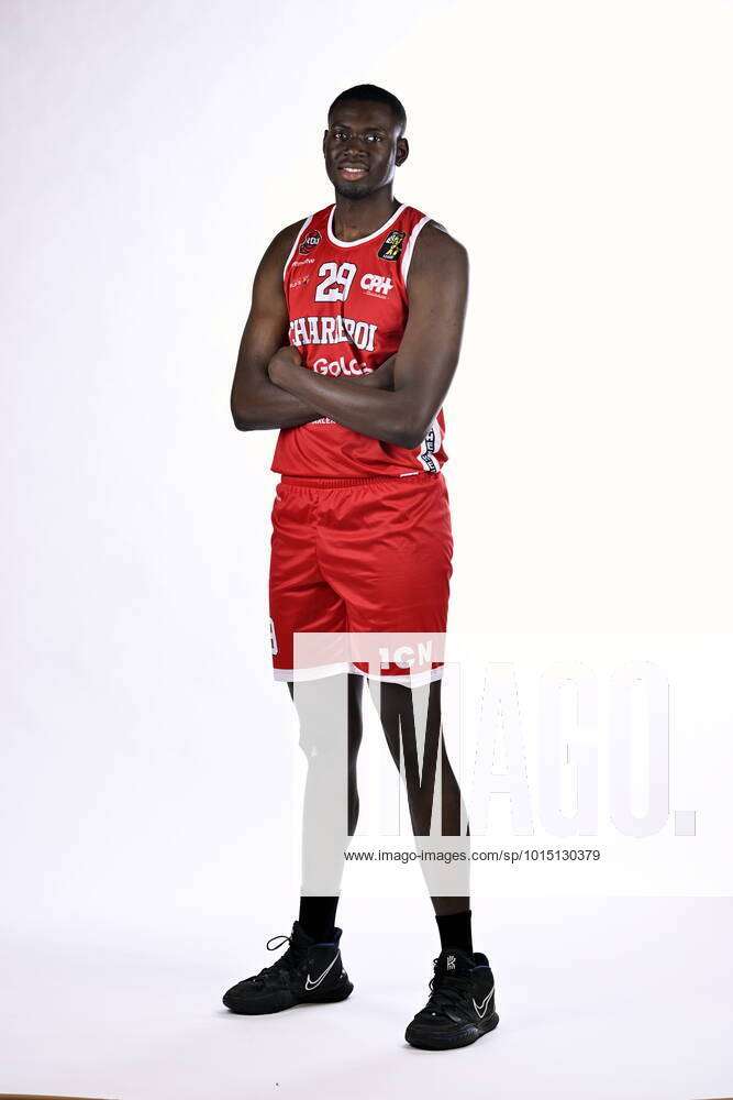 Mons Unknown Poses Photoshoot Belgian Basketball Editorial Stock Photo -  Stock Image | Shutterstock