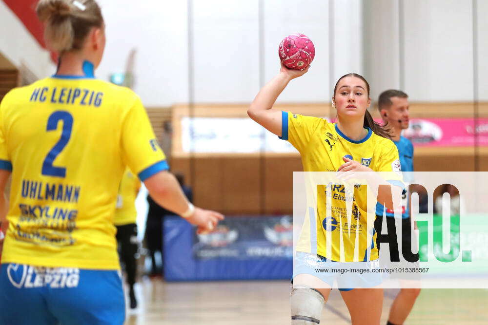 handball-2-hbf-hc-leipzig-vs-hl-buchholz-08-rosengarten-02-10-22