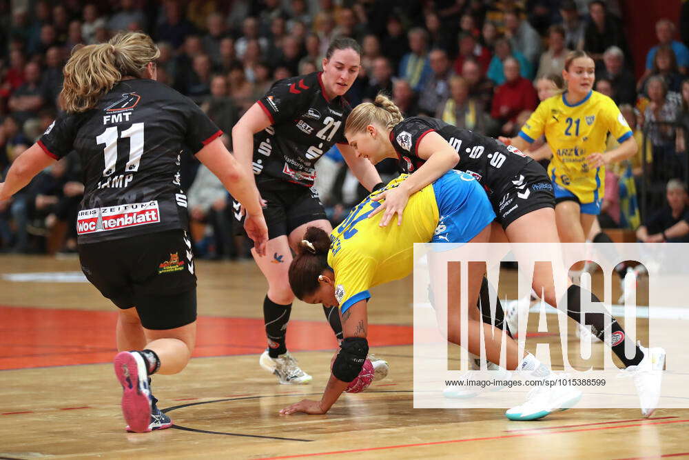handball-2-hbf-hc-leipzig-vs-hl-buchholz-08-rosengarten-02-10-22
