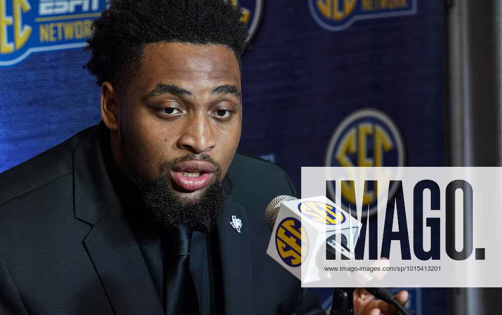 ncaa-college-league-usa-football-sec-media-days-jul-21-2022
