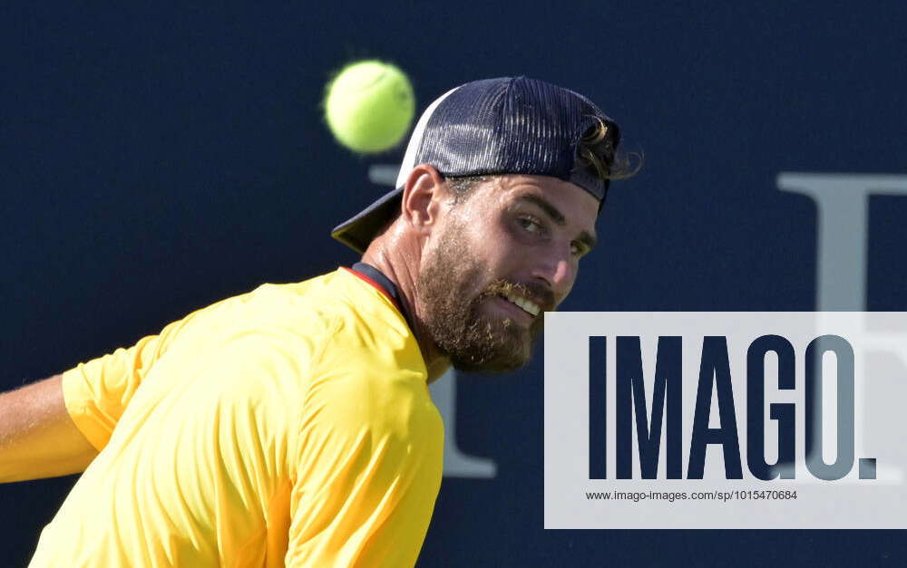 tennis-national-bank-open-aug-10-2022-montreal-qc-canada-maxime