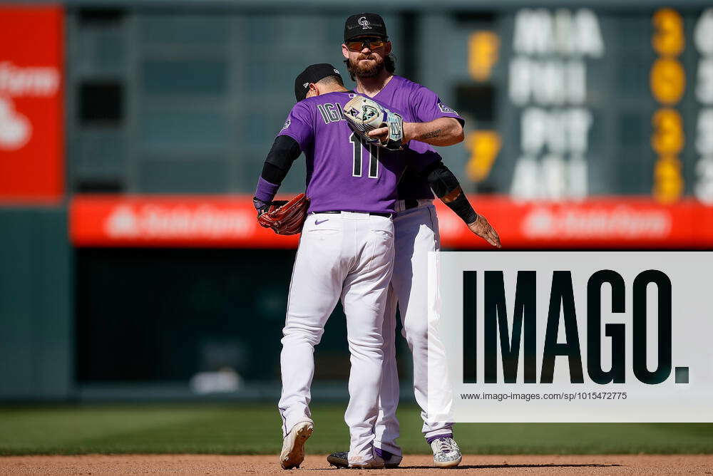 St. Louis Cardinals Vs. Colorado Rockies (August 11, 2025): The Controversy You Need To See! - 6obdx94