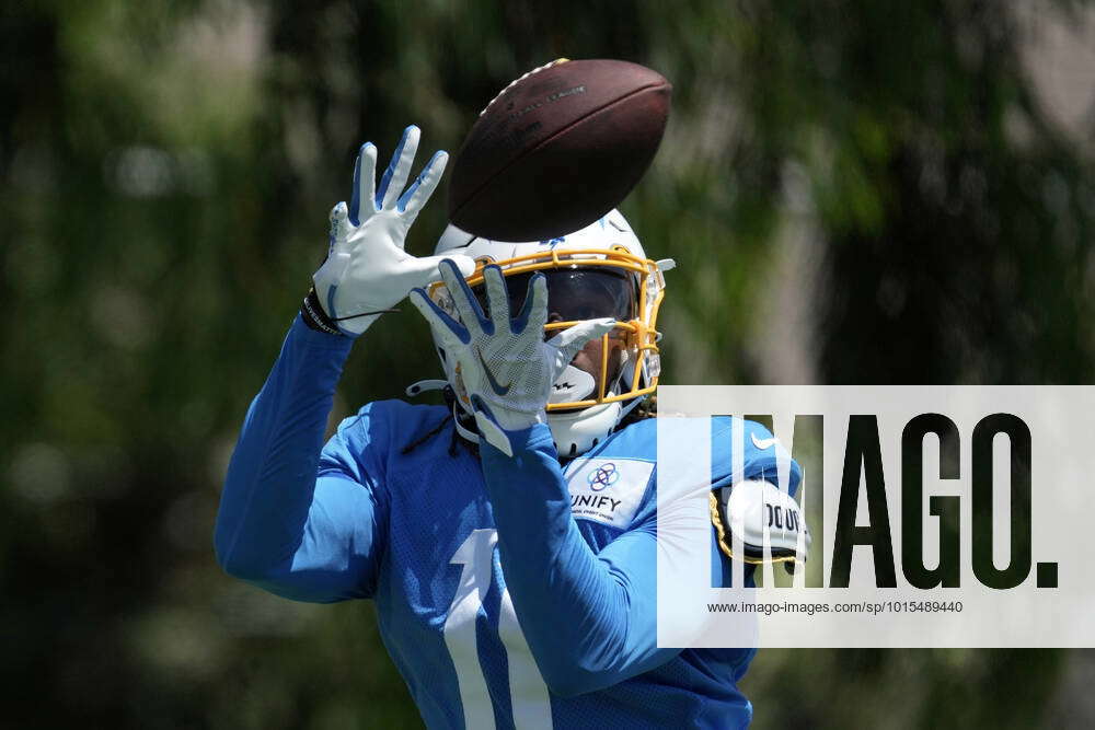 NFL, American Football Herren, USA Dallas Cowboys vs Los Angeles