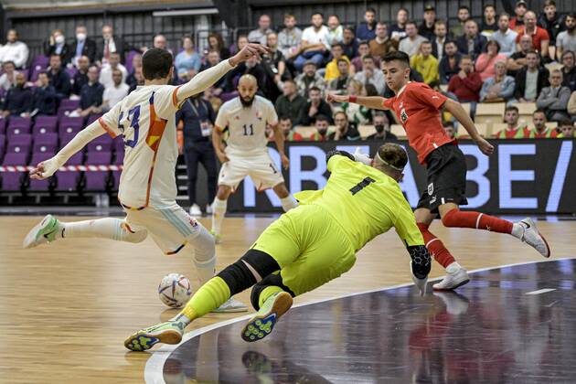 Xotinimni orgazm uchun yaladi