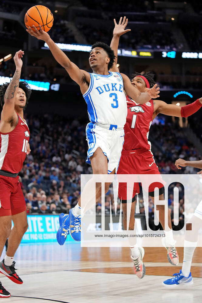 NCAA, College League, USA Basketball NCAA Tournament West Regional