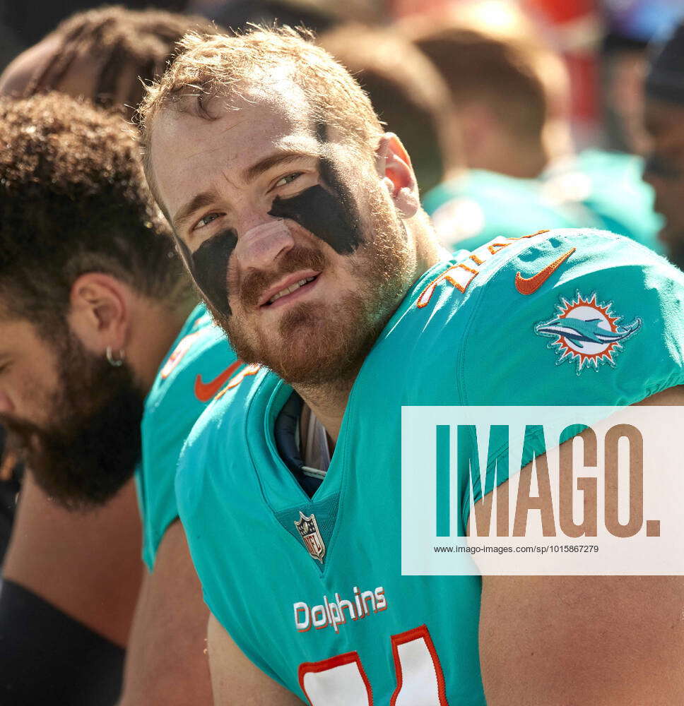 miami dolphins jerseys 2022