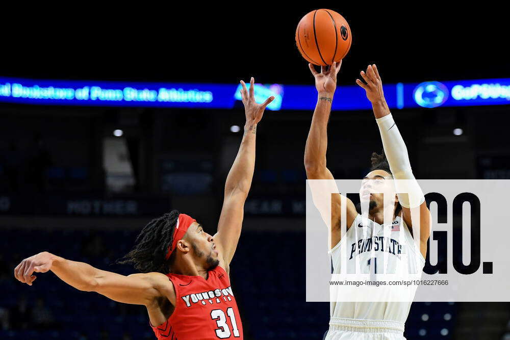 ncaa-college-league-usa-basketball-youngstown-state-at-penn-state