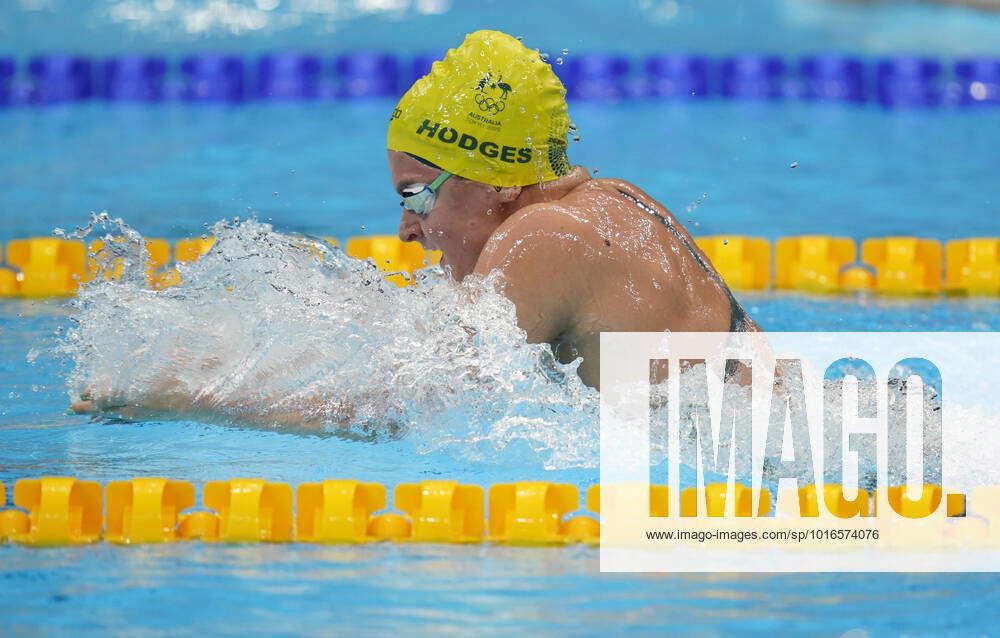 olympics-swimming-july-30-jul-30-2021-tokyo-japan-chelsea-hodges