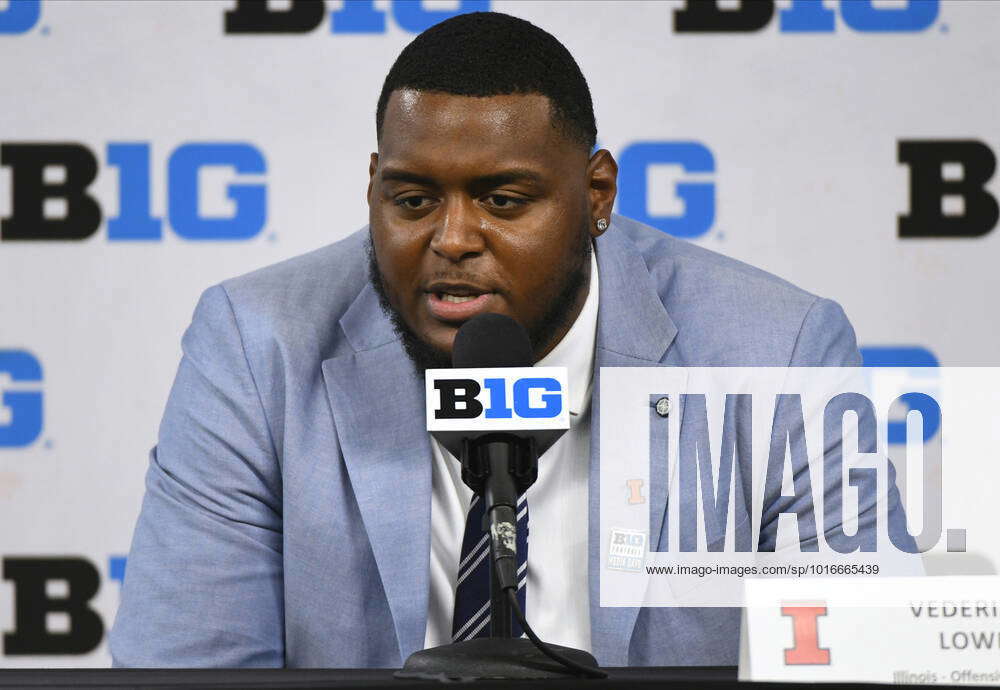 ncaa-college-league-usa-football-big-ten-conference-media-days-jul