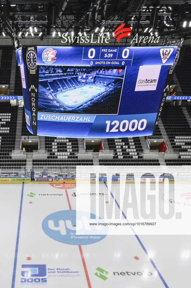 video-cube-12000-spectators-zsc-swiss-life-arena-zsc-lions-hc