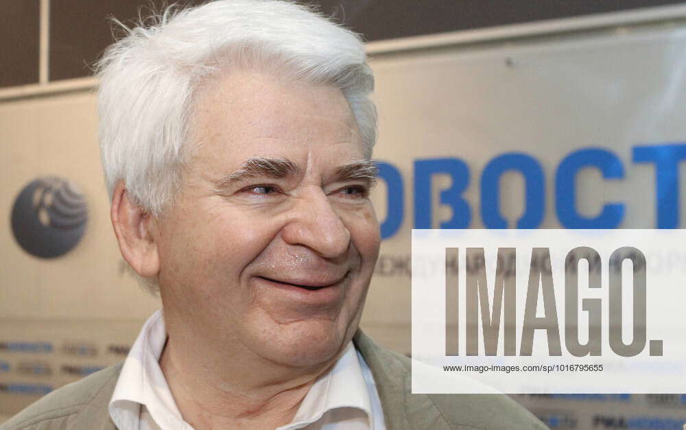 boris-spassky-760665-16-09-2010-boris-spassky-former-world-chess