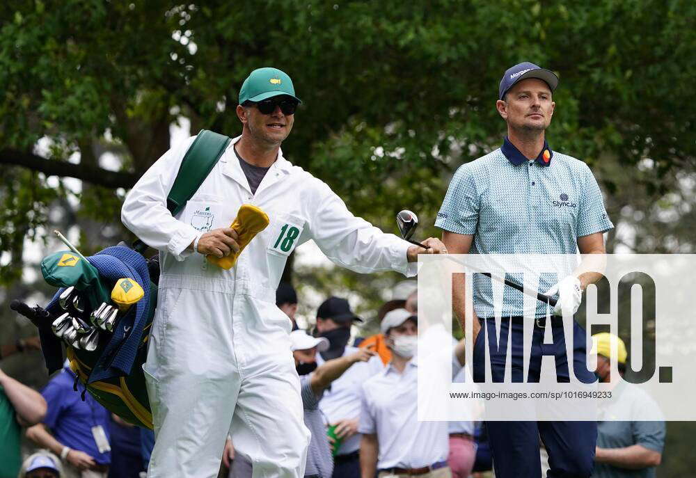 Imago images videos for media sports brand 