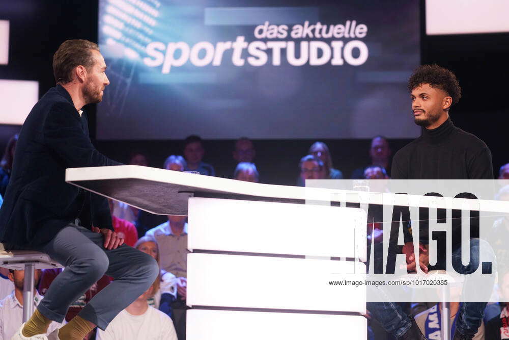 stellenanzeigen zdf mainz