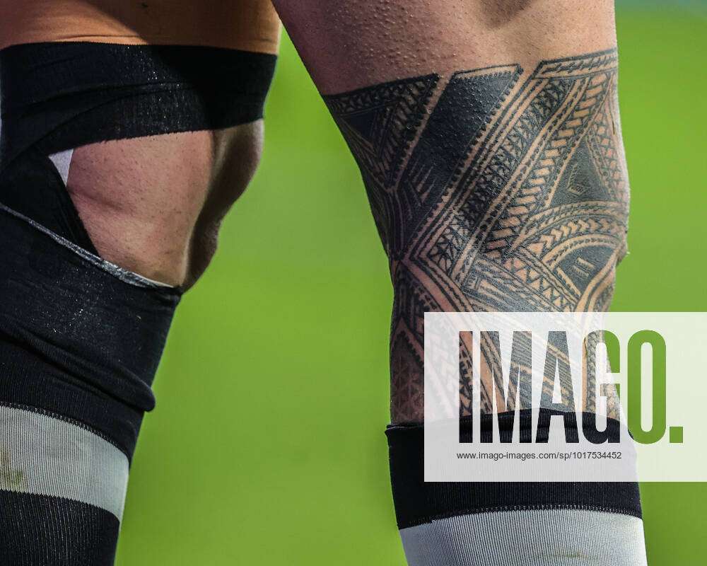 93 Maori Tattoo Designs for Men [2024 Inspiration Guide] | Maori tattoo  designs, Maori tattoo, Marquesan tattoos