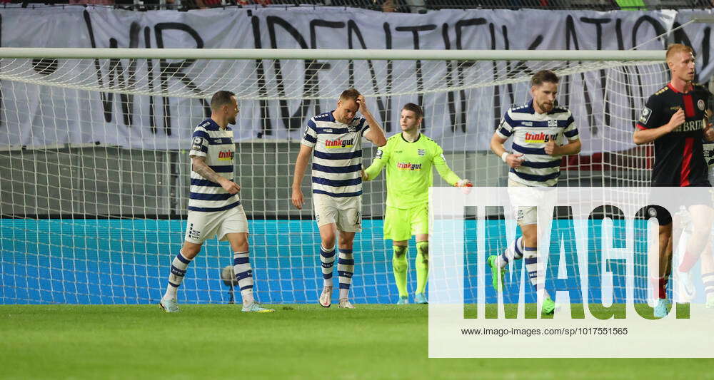 28 10 2022, xdcx, football 3 league, SV Wehen Wiesbaden MSV Duisburg,, bespor, sespor, v l 28 10 2022, xdcx, football 3 league, SV Wehen Wiesbaden MSV Duisburg,, bespor, sespor, v l